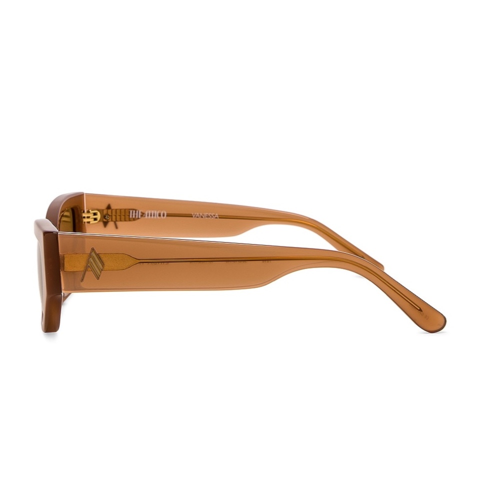 The Attico Vanessa Sunglasses- Never Worn! - Picture 4 of 9